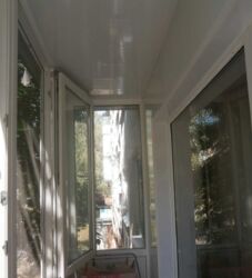 Продается 4-комнатная квартира. фото 4 Продается 4-комнатная квартира. фото 4