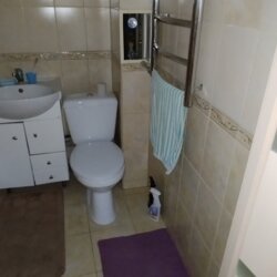 Продается 1к квартира в центре. фото 2 Продается 1к квартира в центре. фото 2