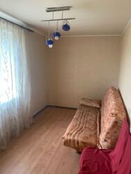 Продам 2-комнатную квартиру Центр фото 9 Продам 2-комнатную квартиру Центр фото 9