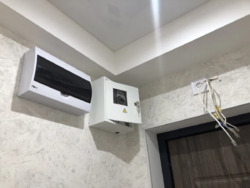 Продам 3-ком.квартиру с новым ремонтом фото 4 Продам 3-ком.квартиру с новым ремонтом фото 4