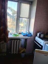 1-��������� � ������ ���� 2