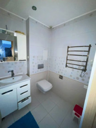 ������ ������� 3�.�������� ���� ������� ,� ����� ���� !�����Բ���. ���� 6