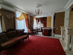 Продаж шикароної 4-х кімнатної квартири фото 15 Продаж шикароної 4-х кімнатної квартири фото 15