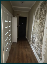 , 2- .   . . 2 .  12