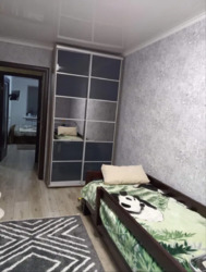 3-� ��������� � ������ � �������� ���� 7