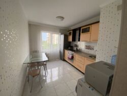 Продается 3к квартира с ремонтом фото 3 Продается 3к квартира с ремонтом фото 3