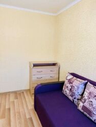 4-х кім. квартира. Центр.Новий будинок. Власне опалення. Новий ремонт.. фото 8 4-х кім. квартира. Центр.Новий будинок. Власне опалення. Новий ремонт.. фото 8