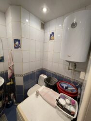 Продается 3-комнатная квартира на Лесном. фото 13 Продается 3-комнатная квартира на Лесном. фото 13