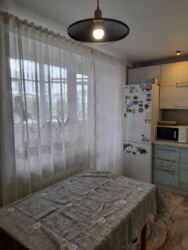 Продається квартира Донецька, Краматорський, Краматорськ, Соц. Місто, проспект мира, 1 фото 2 Продається квартира Донецька, Краматорський, Краматорськ, Соц. Місто, проспект мира, 1 фото 2