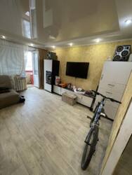 3 комнатная в центре фото 13 3 комнатная в центре фото 13