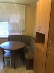 Продам 3-кімнатну квартиру у м.Слов'янськ. фото 3 Продам 3-кімнатну квартиру у м.Слов'янськ. фото 3