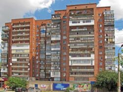 Продается 2к квартира фото 1 Продается 2к квартира фото 1