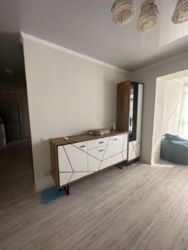 Продается 2к квартира фото 2 Продается 2к квартира фото 2