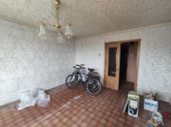 Продается 3-комнатная квартира 63 м2 в центре. фото 2 Продается 3-комнатная квартира 63 м2 в центре. фото 2