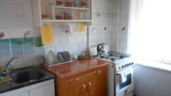 Продается 1-комнатная квартира в центре. фото 5 Продается 1-комнатная квартира в центре. фото 5