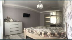 Продам 3-комнатную квартиру Артёма фото 3 Продам 3-комнатную квартиру Артёма фото 3