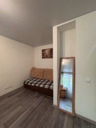 Продажа 1к /квартиры после ремонта,в самом Центре города ! фото 59 Продажа 1к /квартиры после ремонта,в самом Центре города ! фото 59