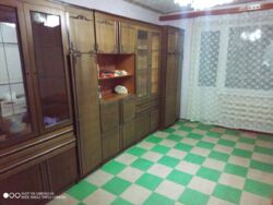Продам 2к квартиру.Химик. фото 4 Продам 2к квартиру.Химик. фото 4