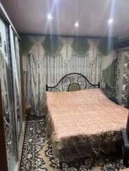 Продам 2-комнатную квартиру Славянск фото 6 Продам 2-комнатную квартиру Славянск фото 6