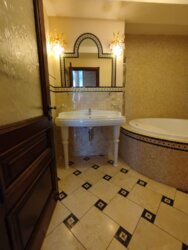 Продаж шикароної 4-х кімнатної квартири фото 29 Продаж шикароної 4-х кімнатної квартири фото 29