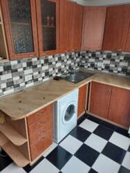 Продам 2-комнатную квартиру Центр. фото 1 Продам 2-комнатную квартиру Центр. фото 1