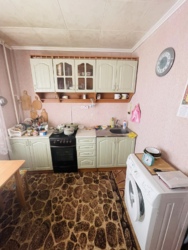 Продажа 1к/квартиры с ремонтом ,в мрн.Артема ! фото 1 Продажа 1к/квартиры с ремонтом ,в мрн.Артема ! фото 1