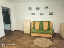 Продам 1-комнатную квартиру Славянск фото 2 Продам 1-комнатную квартиру Славянск фото 2