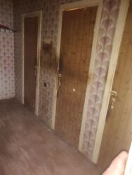 Продам 2-х ком. по ул. Свободы,47. фото 11 Продам 2-х ком. по ул. Свободы,47. фото 11