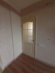 4-х комнатная на Артема с автономкой фото 4 4-х комнатная на Артема с автономкой фото 4