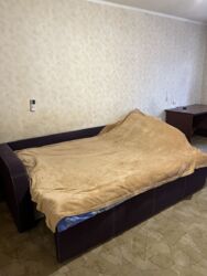 1-ком квартира 40 кв, центр Краматорска. фото 8 1-ком квартира 40 кв, центр Краматорска. фото 8