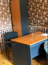 Продам 3-х комнатную квартиру на Артёма. фото 4 Продам 3-х комнатную квартиру на Артёма. фото 4