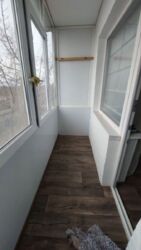 2-х комнатную на Артема фото 1 2-х комнатную на Артема фото 1