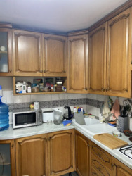 Продается 3-комнатная квартира в центре. фото 2 Продается 3-комнатная квартира в центре. фото 2