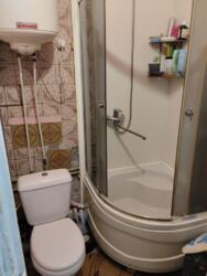 Продажа 1 комнатной квартиры на Артема. фото 3 Продажа 1 комнатной квартиры на Артема. фото 3