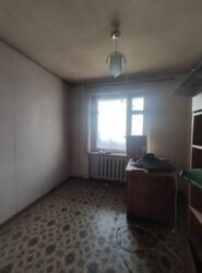 Продается 3-комнатная квартира 63 м2 в центре. фото 4 Продается 3-комнатная квартира 63 м2 в центре. фото 4