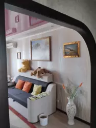 Продам 3-комнатную квартиру Славянск фото 2 Продам 3-комнатную квартиру Славянск фото 2