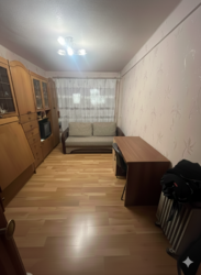 ��������� 3-��������� ��������. ���� 2