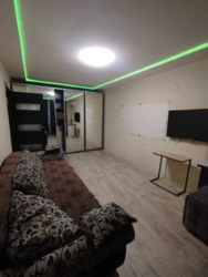 Продам 1-ком. квартиру в центре. фото 5 Продам 1-ком. квартиру в центре. фото 5