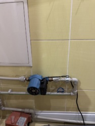 Продажа 1к /квартиры после ремонта,в самом Центре города ! фото 28 Продажа 1к /квартиры после ремонта,в самом Центре города ! фото 28