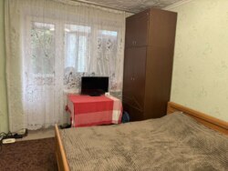 Продается 3к квартира фото 10 Продается 3к квартира фото 10