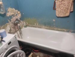 2-х комнатная в центре фото 9 2-х комнатная в центре фото 9