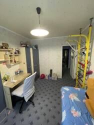 Продается 3-комнатная квартира на Лесном. фото 11 Продается 3-комнатная квартира на Лесном. фото 11