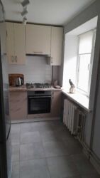 Продается 3-комнатная квартира. фото 15 Продается 3-комнатная квартира. фото 15