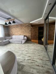 Продается 3-комнатная квартира в центре города. фото 15 Продается 3-комнатная квартира в центре города. фото 15