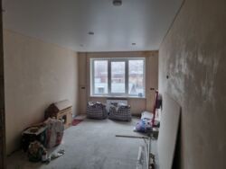 Продается 2к квартира фото 4 Продается 2к квартира фото 4