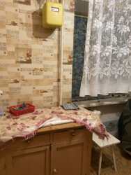 3-х комнатная в центре фото 1 3-х комнатная в центре фото 1