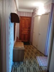 2-х комнатная на Артема чех проект фото 3 2-х комнатная на Артема чех проект фото 3