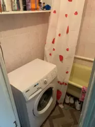 Продам 2-комнатную квартиру Артёма фото 4 Продам 2-комнатную квартиру Артёма фото 4