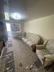 Продается 3-комнатная квартира. фото 9 Продается 3-комнатная квартира. фото 9