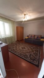 Продается 1к квартира.Артема. фото 9 Продается 1к квартира.Артема. фото 9